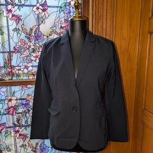 Ann Taylor Blazer Sz. 2
